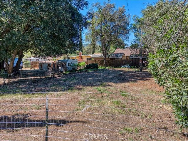 4219 Sunset, Clearlake, CA 95422