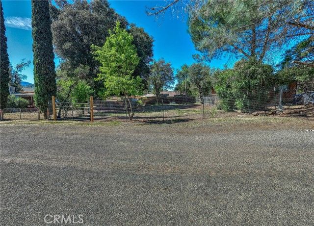 4219 Sunset, Clearlake, CA 95422