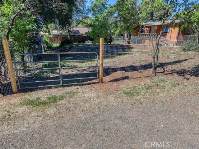 4219 Sunset, Clearlake, CA 95422