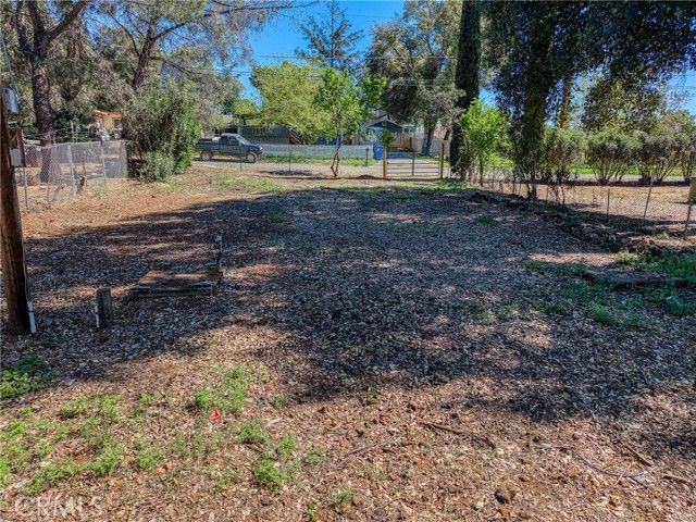 4219 Sunset, Clearlake, CA 95422