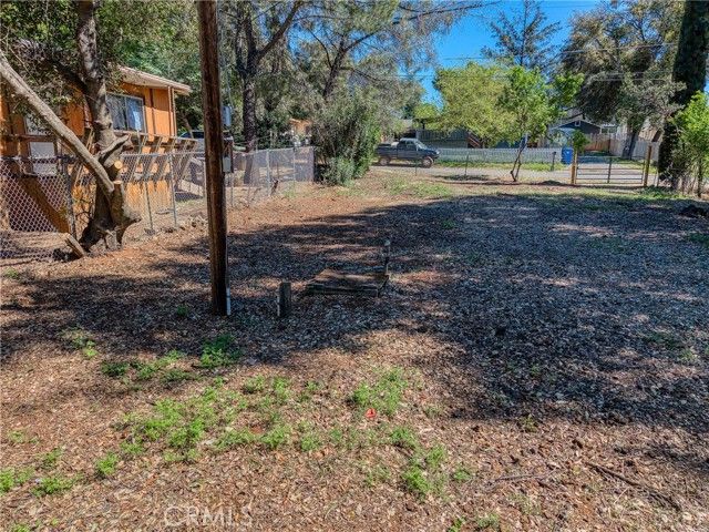 4219 Sunset, Clearlake, CA 95422