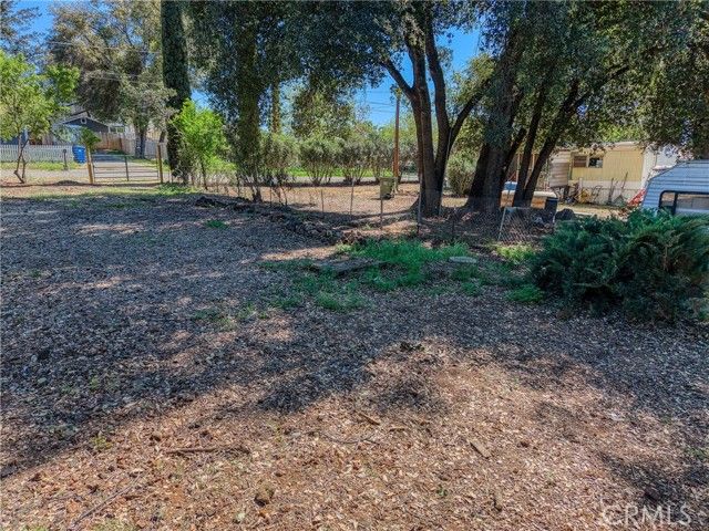 4219 Sunset, Clearlake, CA 95422