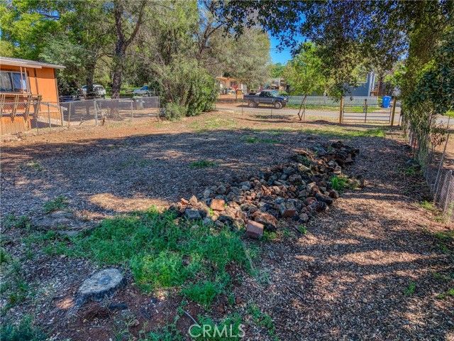 4219 Sunset, Clearlake, CA 95422