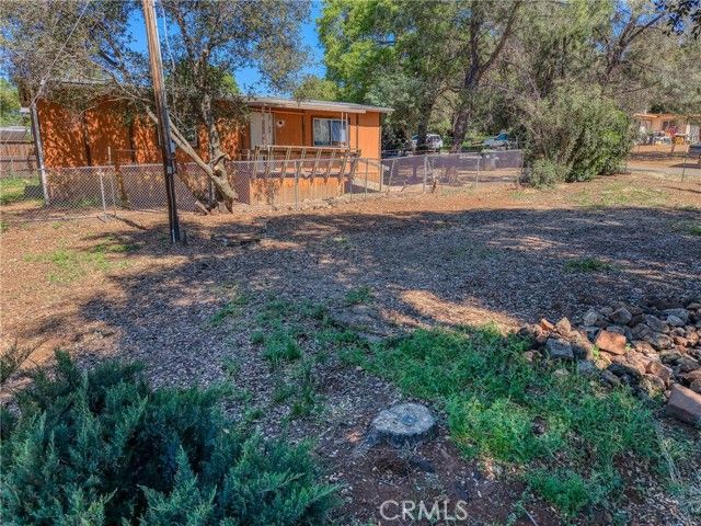 4219 Sunset, Clearlake, CA 95422