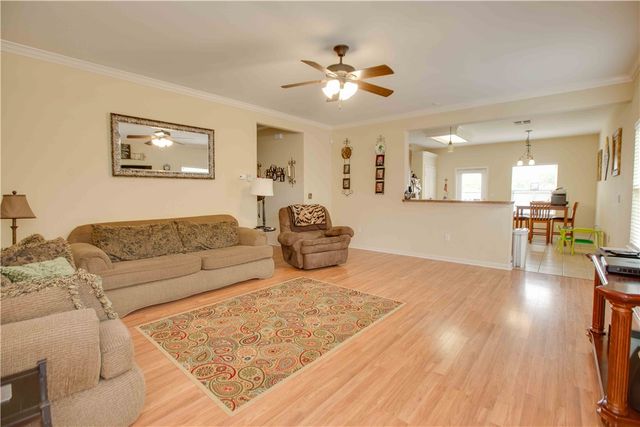 7534 Angelwing Dr, Corpus Christi, TX 78414
