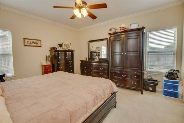 7534 Angelwing Dr, Corpus Christi, TX 78414