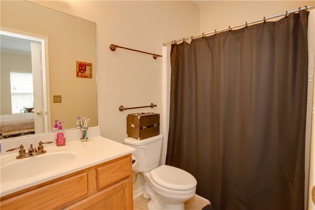 7534 Angelwing Dr, Corpus Christi, TX 78414