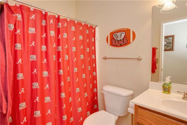 7534 Angelwing Dr, Corpus Christi, TX 78414