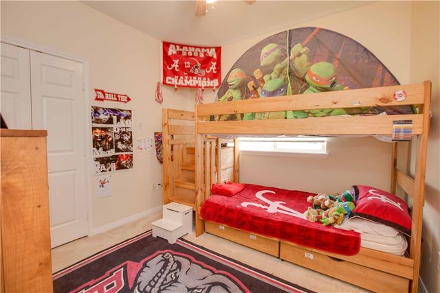 7534 Angelwing Dr, Corpus Christi, TX 78414