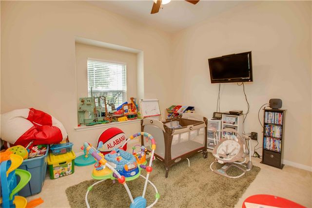 7534 Angelwing Dr, Corpus Christi, TX 78414