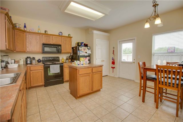 7534 Angelwing Dr, Corpus Christi, TX 78414