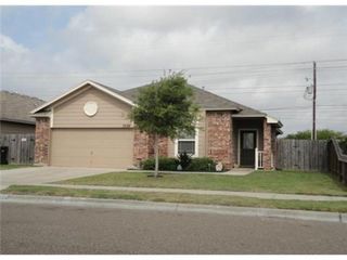 7534 Angelwing Dr, Corpus Christi, TX 78414