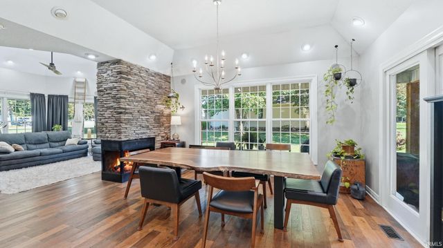 13270 Ewing Street, Leo, IN 46765