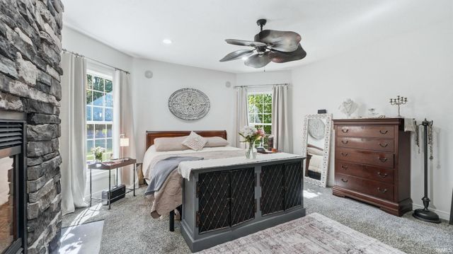 13270 Ewing Street, Leo, IN 46765