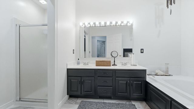 13270 Ewing Street, Leo, IN 46765