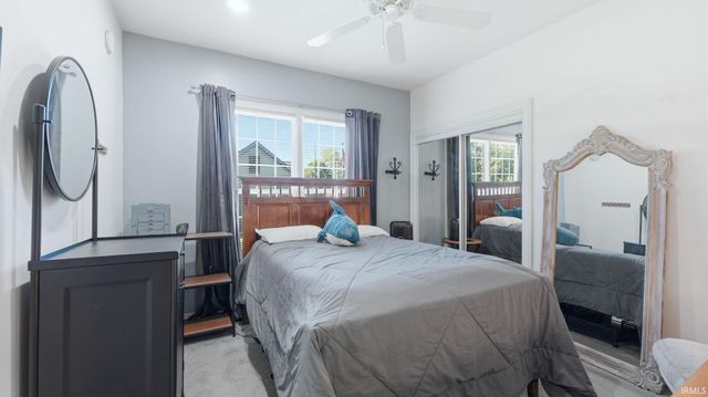 13270 Ewing Street, Leo, IN 46765