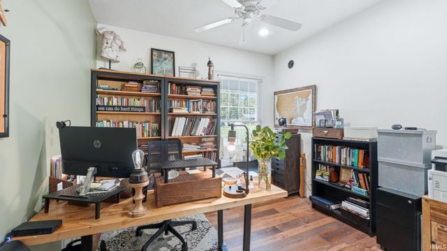 13270 Ewing Street, Leo, IN 46765