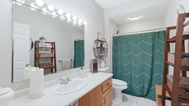 13270 Ewing Street, Leo, IN 46765