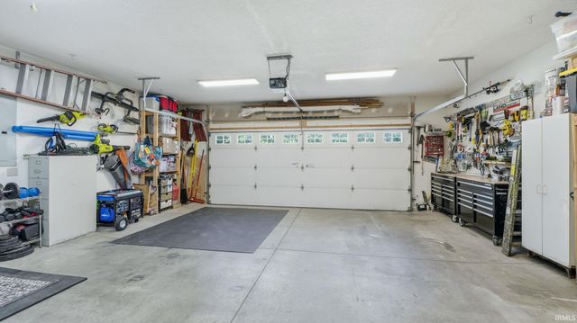 13270 Ewing Street, Leo, IN 46765