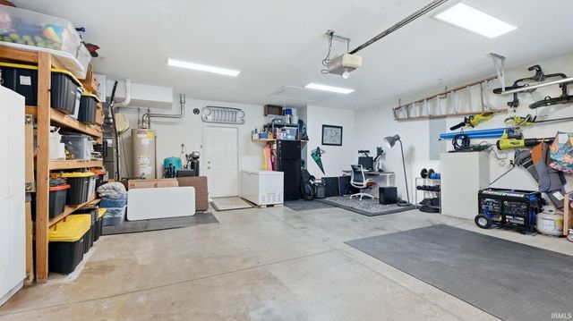 13270 Ewing Street, Leo, IN 46765