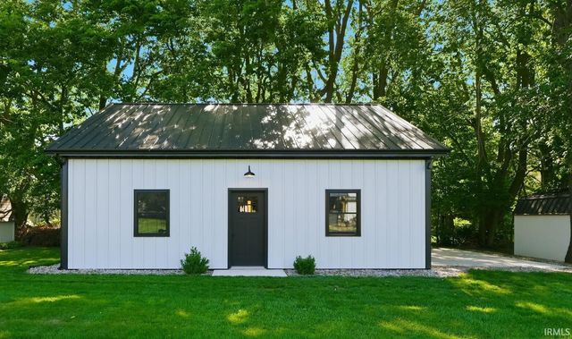13270 Ewing Street, Leo, IN 46765