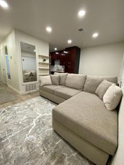 1215 Permata Court, San Jose, CA 95116
