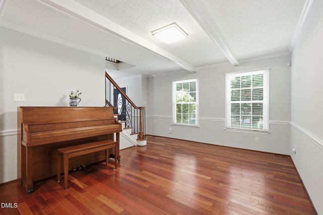 100 Moray Court, Cary, NC 27511