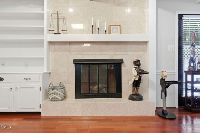 100 Moray Court, Cary, NC 27511
