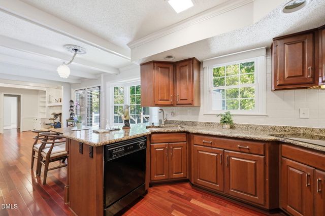 100 Moray Court, Cary, NC 27511