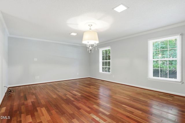 100 Moray Court, Cary, NC 27511