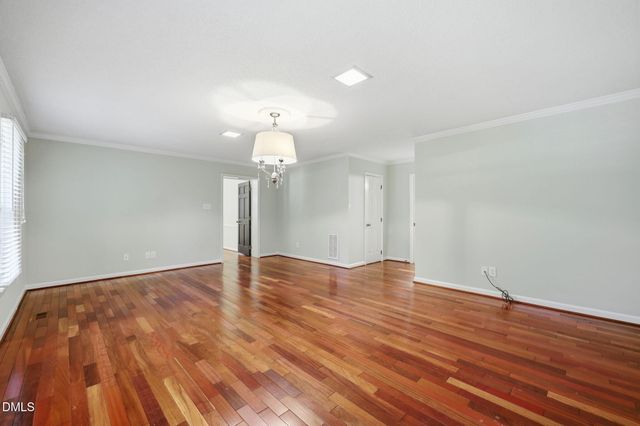 100 Moray Court, Cary, NC 27511