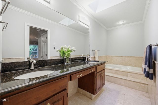 100 Moray Court, Cary, NC 27511