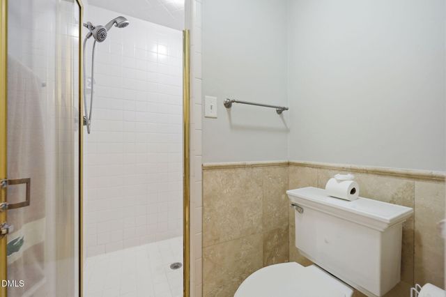 100 Moray Court, Cary, NC 27511
