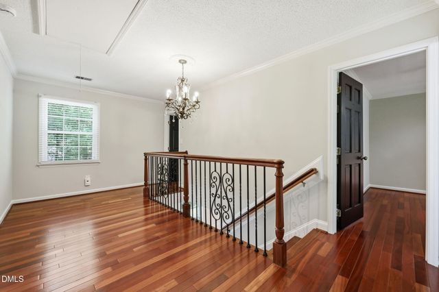 100 Moray Court, Cary, NC 27511