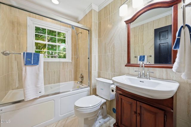 100 Moray Court, Cary, NC 27511