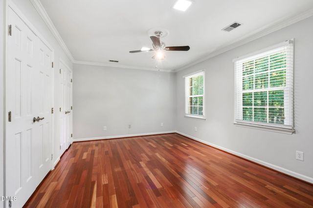 100 Moray Court, Cary, NC 27511