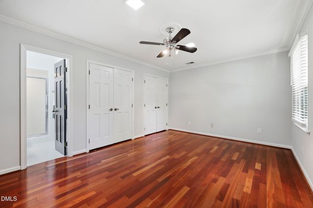 100 Moray Court, Cary, NC 27511