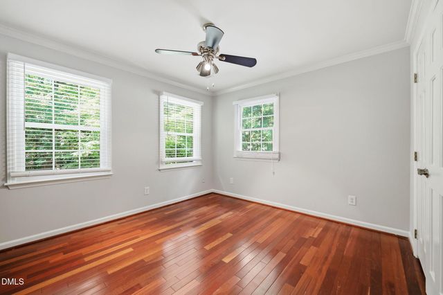 100 Moray Court, Cary, NC 27511