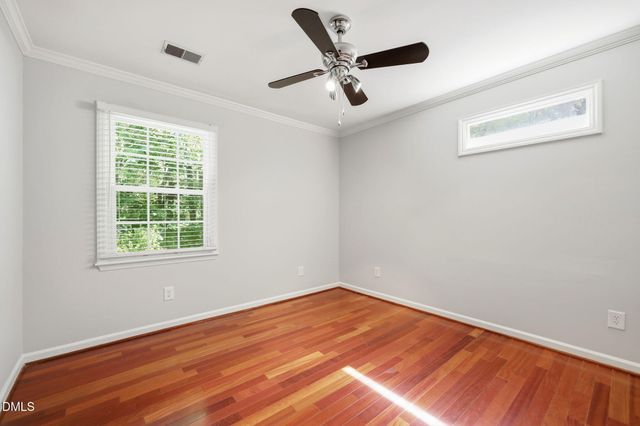 100 Moray Court, Cary, NC 27511