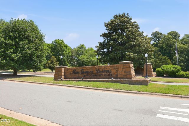100 Moray Court, Cary, NC 27511