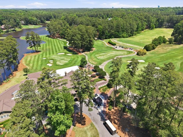 100 Moray Court, Cary, NC 27511
