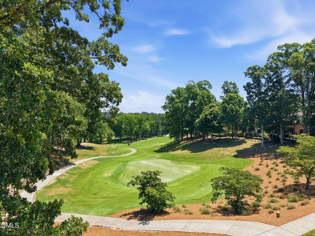 100 Moray Court, Cary, NC 27511