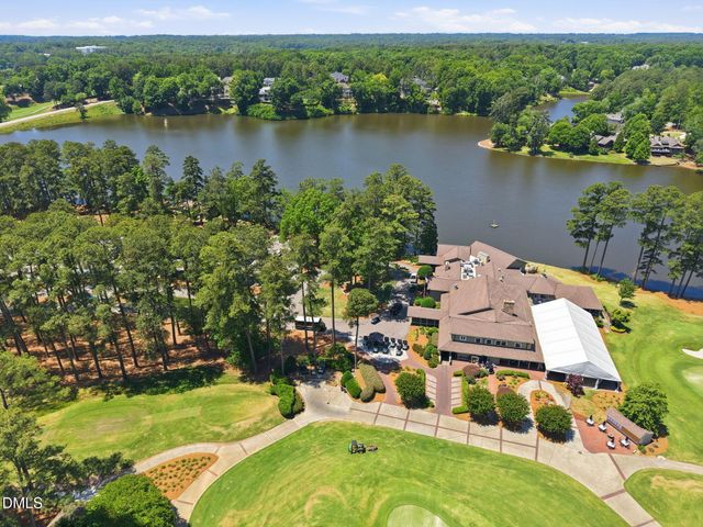 100 Moray Court, Cary, NC 27511