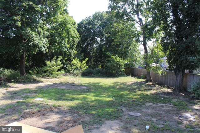 148 STATION AVE, Franklinville, NJ 08322