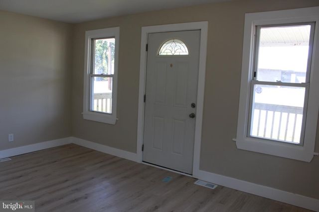 148 STATION AVE, Franklinville, NJ 08322