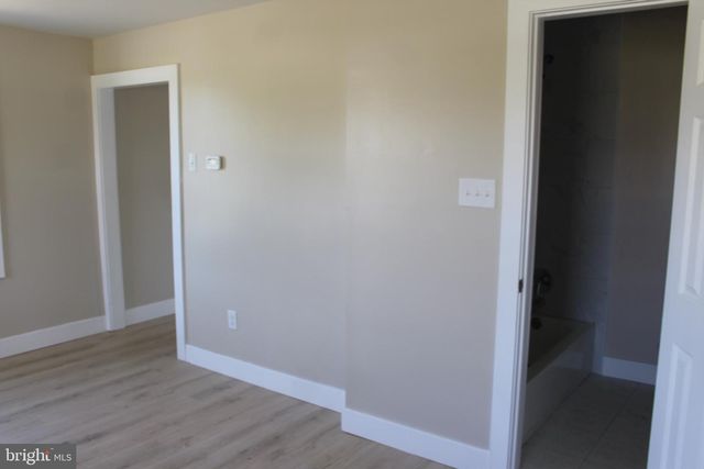 148 STATION AVE, Franklinville, NJ 08322