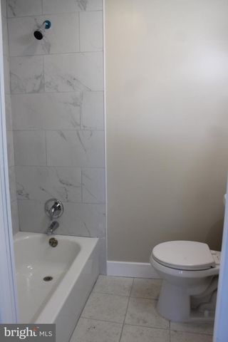 148 STATION AVE, Franklinville, NJ 08322