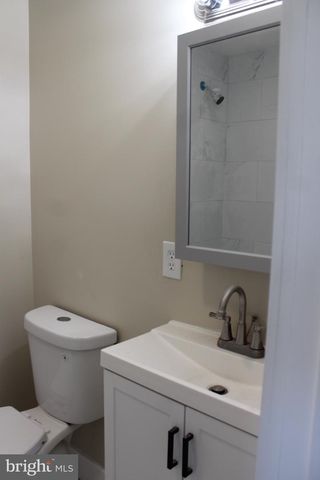 148 STATION AVE, Franklinville, NJ 08322