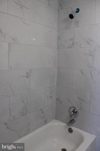 148 STATION AVE, Franklinville, NJ 08322