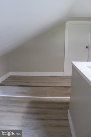 148 STATION AVE, Franklinville, NJ 08322